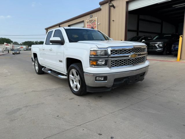 chevrolet silverado 1500 2015 1GCRCREH4FZ299076 image chevrolet silverado 1500 2015 1GCRCREH4FZ299076 image